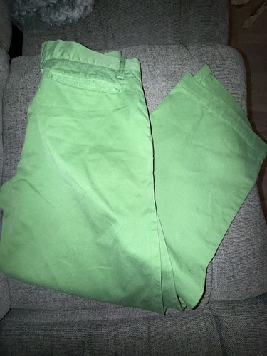 Mason women straight chino - straight,