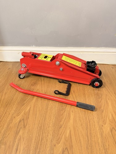 Car jack hydraulic - jack, hydraulic,