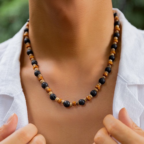Trendy surf style - surf,