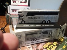 Atlas Editions World Of