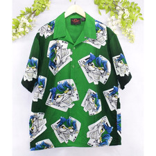 Dragonfly Streetwear Men's