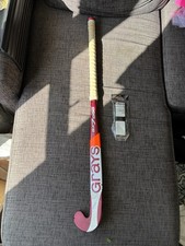 Grays GX7000 Dynabow Senior