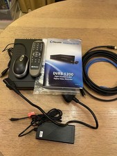 Swann Pro Series  DVR8 1200