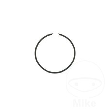Athena Piston Ring 070016/R
