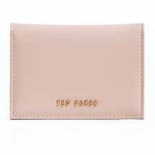 Ted Baker Eellsa Poppered