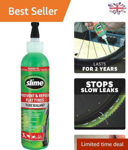 Eco friendly 237 bike tube - eco-friendly,