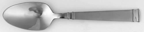 Cuisinart flatware rings - flatware,