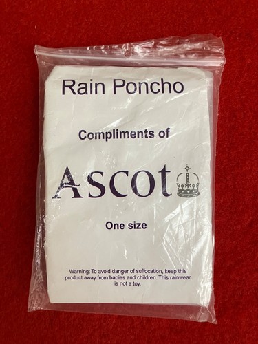 Royal ascot racecourse - royal,