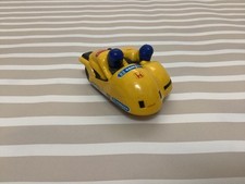 Scalextric  1:32 C281-2