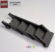 LEGO 1980s /90s Vintage Pirate