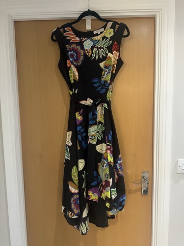 Derhy women dress size - derhy,