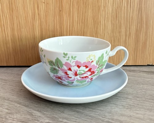 Rare cath kidston - rare, blue