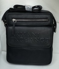 Armani Sling Multipurpose
