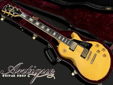 Gibson Custom Shop Randy
