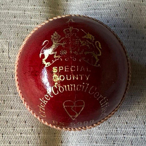 Dukes special county grade - dukes, 1