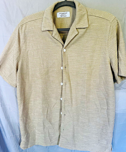 Primark never worn men s - primark,