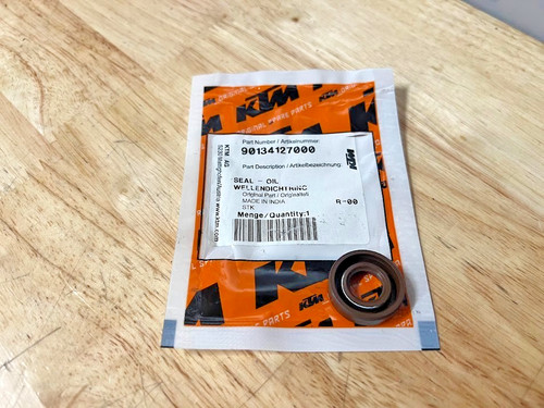 Genuine ktm 390 - ktm, rc