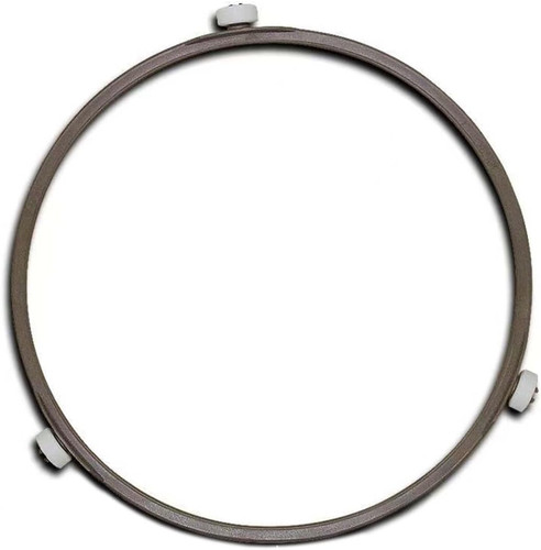 7in microwave turntable ring - microwave,