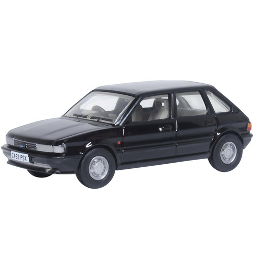 Oxford 76mst003 austin - 76mst003,