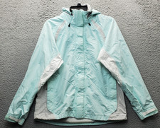 Henri Lloyd Marine Technology