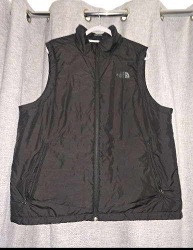 The north face - the,