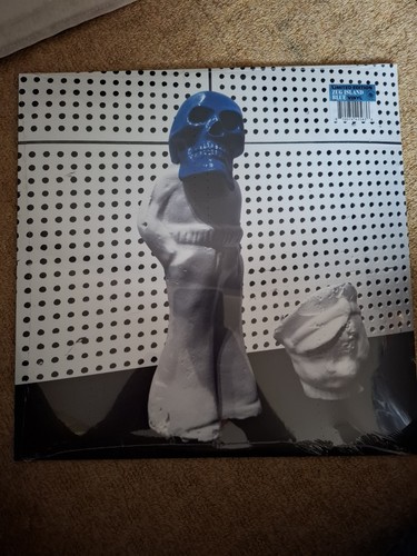 Jack white frozen charlotte - jack,