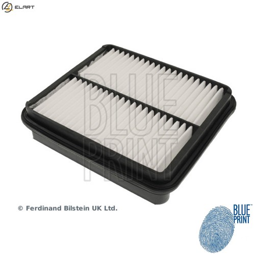 Air filter adk82219 - filter,