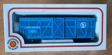 BACHMANN HO GAUGE GREAT