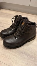 Altberg Malham Boots Mens UK
