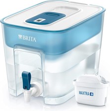 BRITA XXL flow water filter
