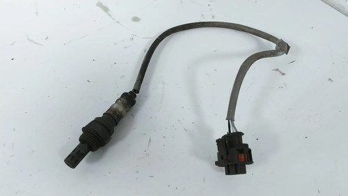 Lambda sensor vauxhall astra - sensor,
