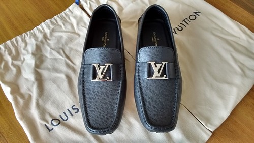 New louis vuitton - vuitton, monte