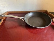 Le Creuset 8134 Toughened