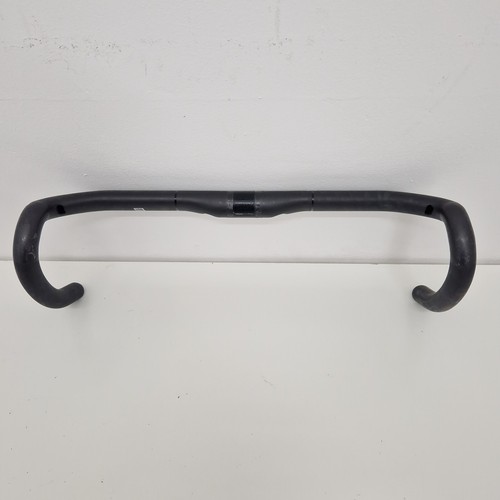 Superergo carbon handle - 3t,