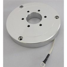 Michell Engineering