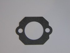 INTAKE GASKET FITS STIHL FR350 FR450 FR480 & FR480C  4134-129-0900