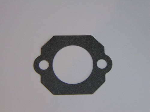 Intake gasket fits - gasket, stihl