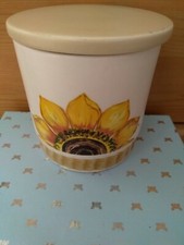 Royal Worcester Palissy