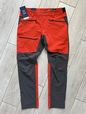 Haglofs Rugged Flex Pants