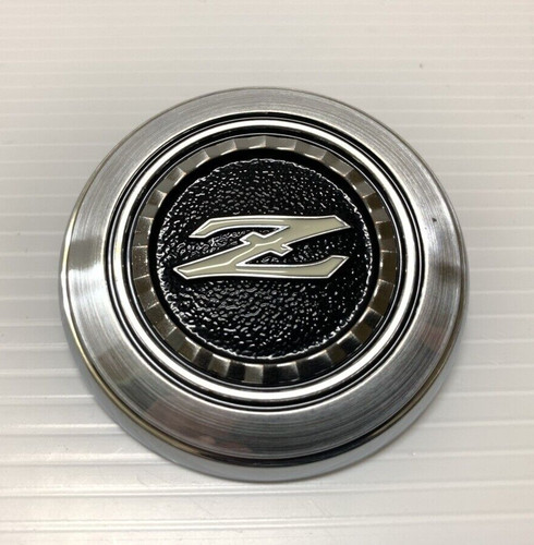 Datsun fairlady s30z s31z - fairlady, z
