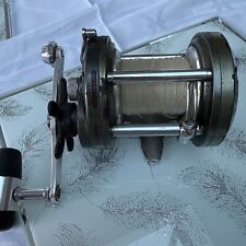 Shakespeare quartzlite multiplier 