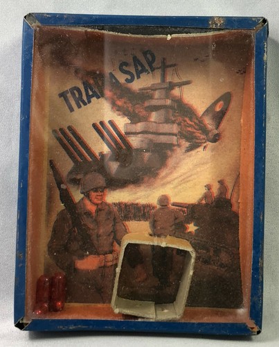 1940s wwii trapasap - 1940s,
