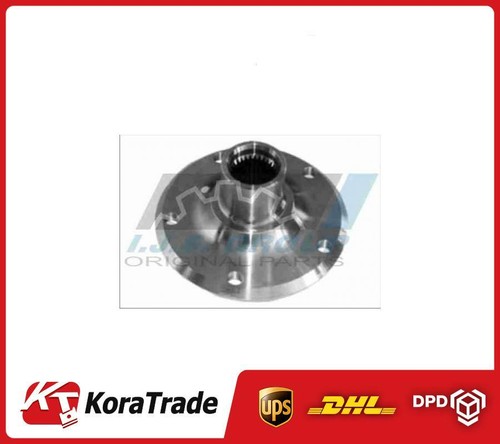 2012 ijs group rear - ijs, wheel