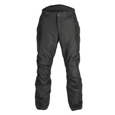 ACERBIS PANTS CE DISCOVERY 2.0