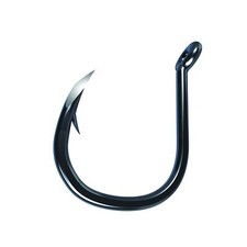 Eagle Claw TroKar TK15