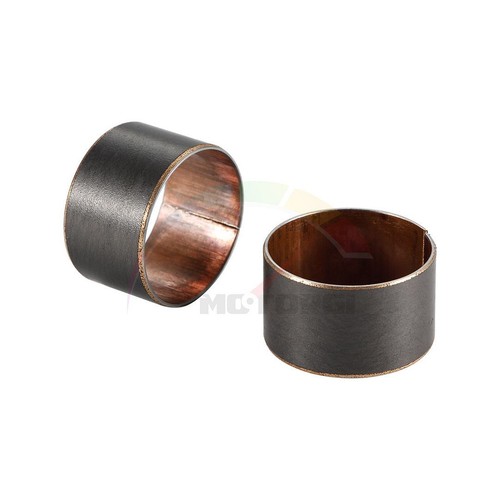 Lower fork bushes for yamaha - lower,
