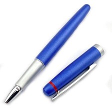 Rotring freeway rollerball pen - rotring,