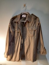 70s army west german - 70s,
