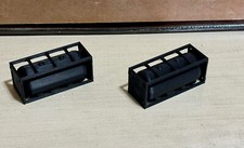 HO 1:87 Scale 1/87 20 Foot