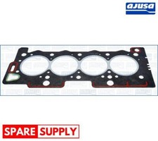 GASKET, CYLINDER HEAD FOR